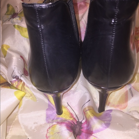 Dolce & Gabbana ankle boots - Picture 6 of 7